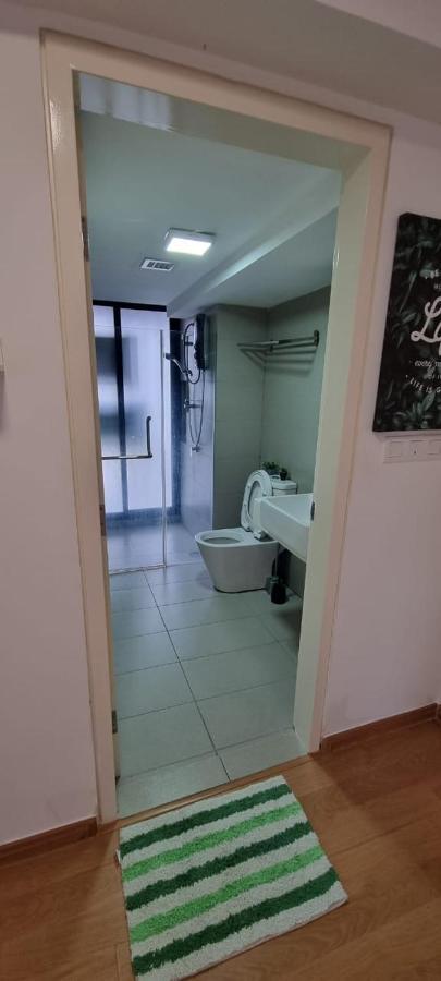 Mlh Designer Duplex Suite @ Ekocheras Εξωτερικό φωτογραφία